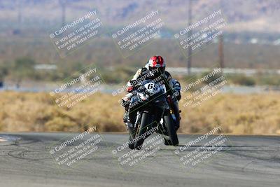 media/Feb-13-2022-SoCal Trackdays (Sun) [[c9210d39ca]]/Turns 16 and 17 Exit (955am)/